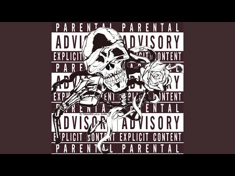 祭囃子 Feat MATTO SHINK