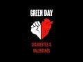 Green Day - Cigarettes &amp; Valentines (2003) [DOWNLOAD]