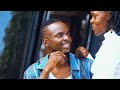 FRANKRICH GIMME YOUR LOVE OFFICIAL VIDEO FRANKRICH GIMME YOUR LOVE OFFICIAL VIDEO
