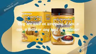 The Ultimate Guide to Product Packaging Design