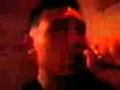 mihimaruGT「かけがえないのない  詩」