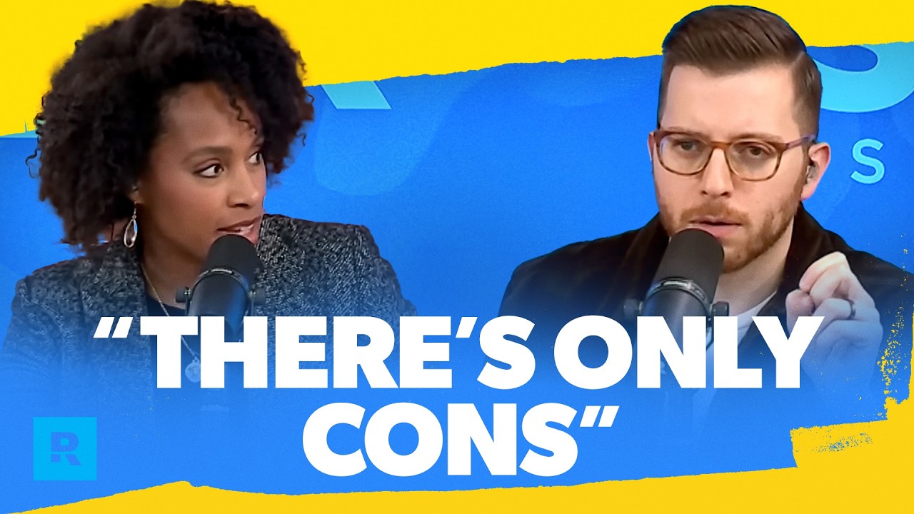 Build a House for My Kids Since They Can’t Afford One? Build a House for My Kids Since They Can’t Afford One?