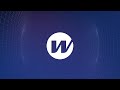 Wormhole tokenomics and airdrop