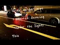 Selfmade Quan - New York Winter (official lyric video)