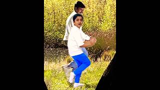 Aaduvari -- Matalaku