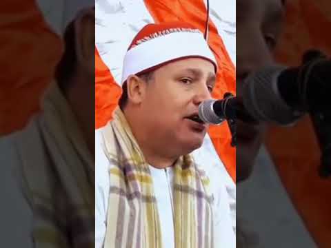 ولو أن قرآنا سيرت به الجبال أو قطعت به الأرض أو كلم به الموتى بل لله الأمر جميع ا