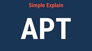 What Is the Arbitrage Pricing Theory (APT)