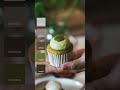 Trending color palette  #colourpalette #colorpalette #shorts #trending #viralvideo #shoort #colors
