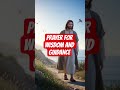 PRAYER FOR WISDOM AND GUIDANCE#DivineWisdom #GuidedByFaith
