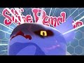 ALL HUNTER SLIME LARGOS Let39s Play Slime Rancher 