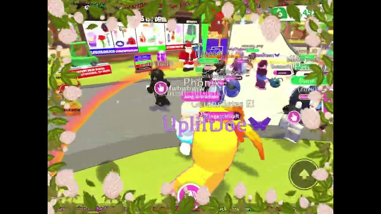 Hoffe es gefällt euch 