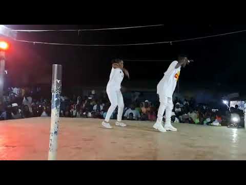 Sabun Competition Gidan Gala 2