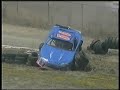 2003 nfsws snapon toolsjelly belly 200  infineon raceway full race