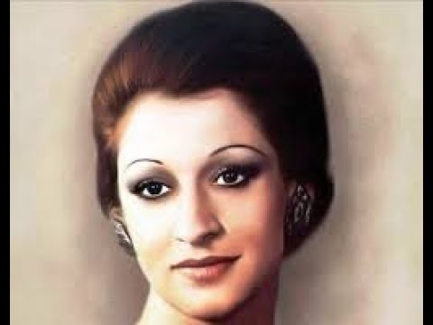 ورده الجزائريه بكره يا حبيبي