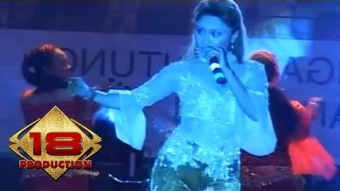 Cucun Novia - Waru Doyong (Live Konser Safari Musik Indonesia)