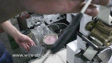 automatice wire harness strapping machine automatic tape wrapping machine binding