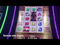 SlotsBoom Casino Slot Videos - YouTube