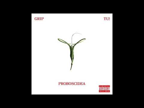 GRIP 3:16 FT KENNY MASON & J.I.D.