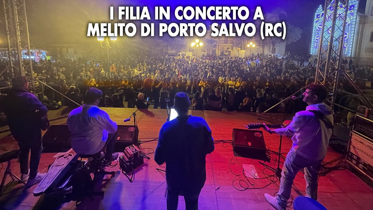 89063 melito di porto salvo rc