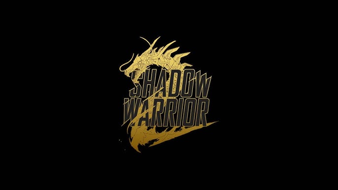 Shadow Warrior 2's The Way of the Wang DLC now available