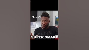 Chinese AI DESTROYS GPT-4? Kimi k1.5 Review!