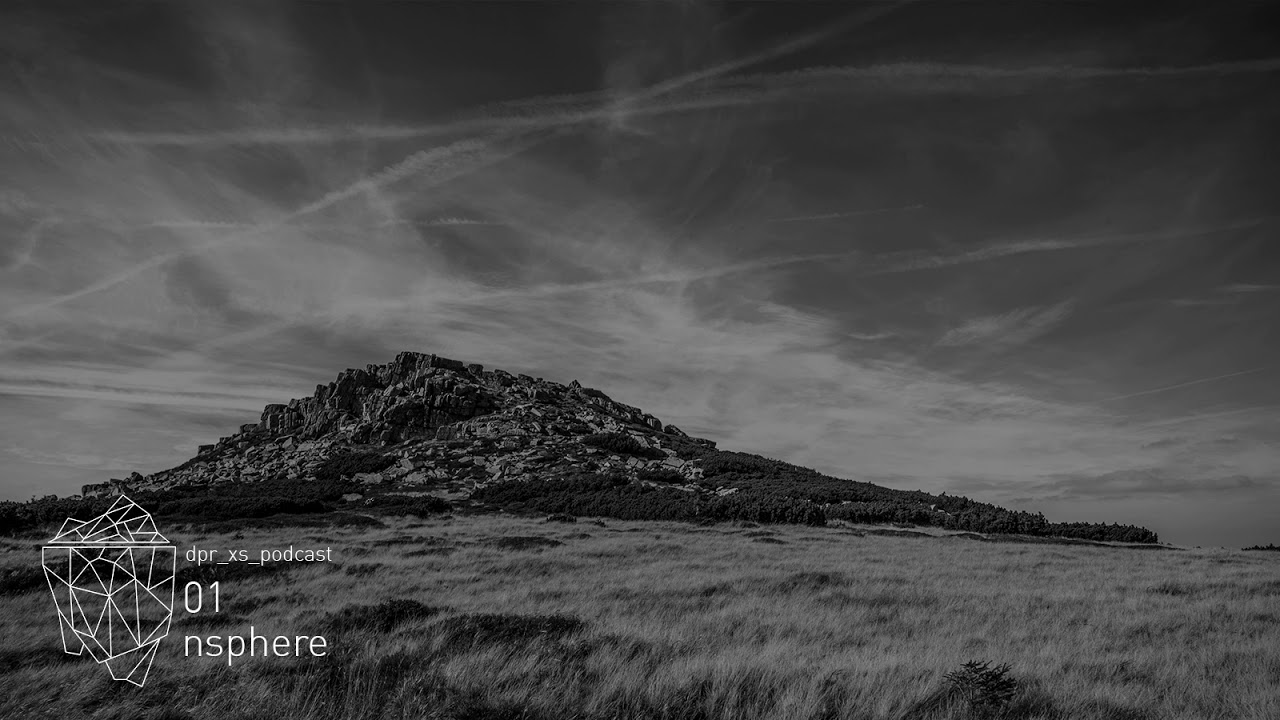 dpr_xs_01_nsphere