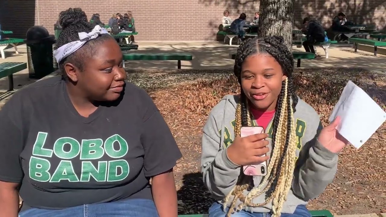 LoboView News Ep 19 - Feb 3, 2023