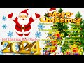 Classic Christmas songs 🎅🏼🎅🏼 24/7 Christmas playlist 🎄 Best Christmas carols 2024