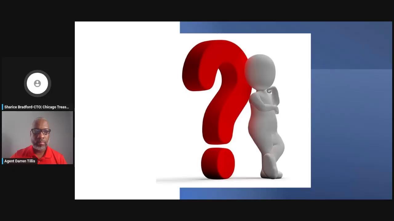 Money Mondays with Melissa | Topic - Life Insurance