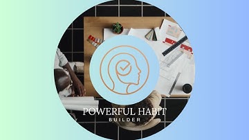 365 Days to Prosperity Week 3: Productivity and New Skills - Small steps that make you rich