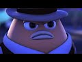 Killer Bean Forever Full Movie