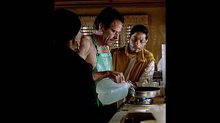 Never Ask Walt His Recipe... Breaking Bad