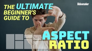 The Ultimate Beginner