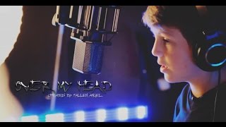 MattyB - Over My Head [Vine]