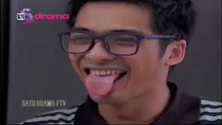 Ftv - Terbaru - My Master Ncep. Ricki Harun - Mashayu Clara 2020