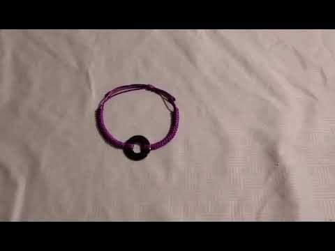 How To Training – MyIntent Project