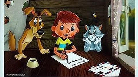 Nói ai hiểu và không hiểu - Tiếng Nga cho người Việt - học tiếng Nga