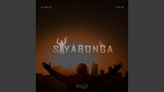 Siyabonga (feat. Fella Mo)