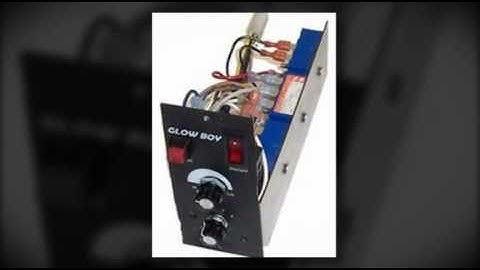 SPA PLACE - PelPro Pellet Stove Parts