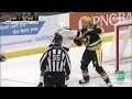 POSTGAME HIGHLIGHTS:  March 22, 2025