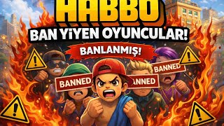 HABBO UNUTULMAZ YASAKLI OYUNCULAR 20 screenshot 4