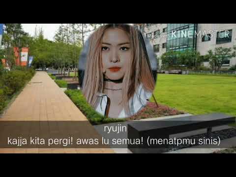 Фф тхт. Минсоны 18. Girl of my dreams обложка. Сукаи фф тхт. Soobin txt песня.