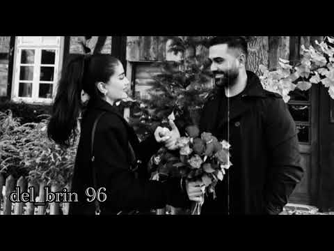 اكثر اغنية كردية روعة و حزينة عبدلقهار زاخوي شرين گولا سپيدا اغنية حزينه