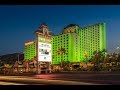 Tropicana Laughlin - Laughlin Hotels, Nevada - YouTube