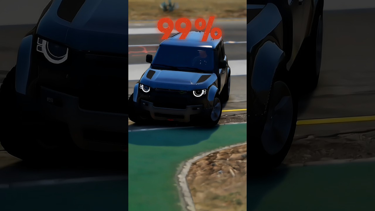 TECHNO GAMERZ WORLD MOST POWERFULL CAR 