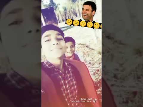 PYAAR ME DHOKA