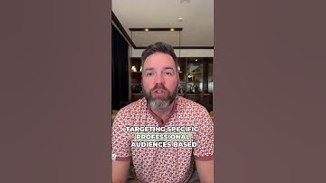 How to Maximize B2B Event Registrations Using LinkedIn Ads Sponsored Event Campaigns