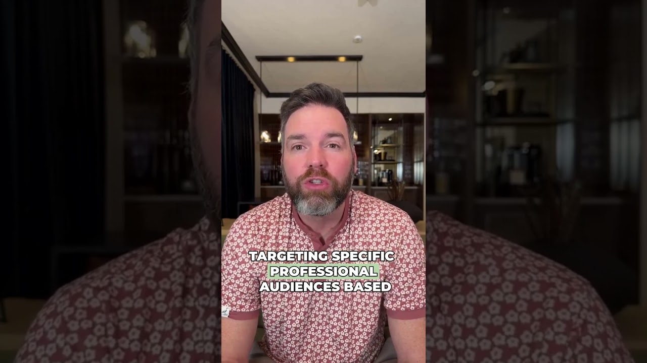 How to Maximize B2B Event Registrations Using LinkedIn Ads Sponsored Event Campaigns