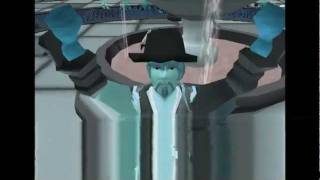 RSMV ASKING ALEXANDRIA RIGHT NOW (NANANA) AKON COVER screenshot 5