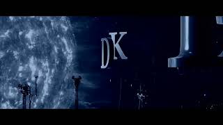 Paramount Pictures 100 Yearsskydance Productionsdc Comicssyncopy 2012